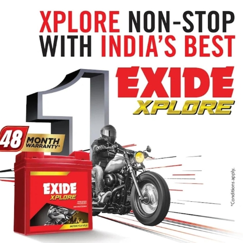 Best Car battery dealer near me